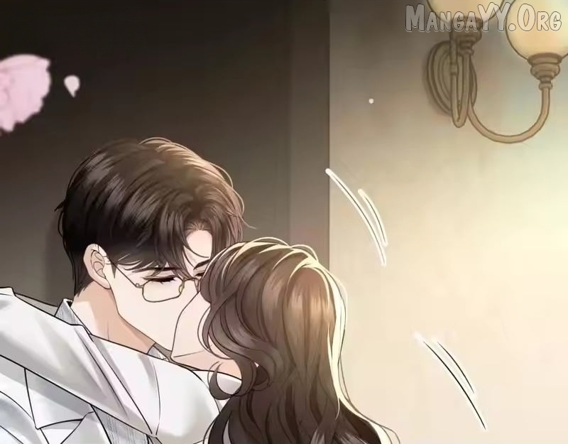 Deeply In Love Chapter 68 - page 64